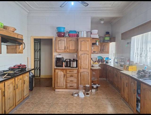 3 BEDROOM PROPERTY TO RENT IN DALVIEW